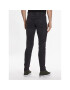 Lee Blugi Malone L736YGB77 Negru Skinny Fit - Pled.ro