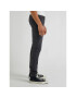 Lee Blugi Malone L736YGB77 Negru Skinny Fit - Pled.ro