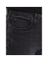 Lee Blugi Malone L736YGB77 Negru Skinny Fit - Pled.ro