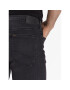 Lee Blugi Malone L736YGB77 Negru Skinny Fit - Pled.ro