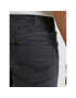 Lee Blugi Malone L736YGB77 Negru Skinny Fit - Pled.ro