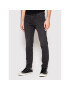 Lee Blugi Malone L736YGCW Negru Skinny Fit - Pled.ro