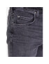 Lee Blugi Rider 112328478 L701IBB81 Negru Slim Fit - Pled.ro