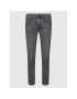 Lee Blugi Rider L701PZCL Gri Slim Fit - Pled.ro