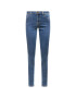 Lee Blugi Skinny Fit Ivy L32EKJZH Albastru Skinny Fit - Pled.ro