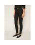 Lee Blugi Skinny Fit Scarlett L30LSY47 Negru Slim Fit - Pled.ro