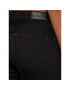 Lee Blugi Skinny Fit Scarlett L526FS47 Negru Skinny Fit - Pled.ro