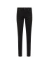 Lee Blugi Skinny Fit Scarlett L526FS47 Negru Skinny Fit - Pled.ro