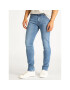 Lee Blugi Slim Fit Luke L719KNER Bleumarin Slim Fit - Pled.ro