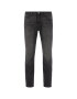 Lee Blugi Slim Fit Rider L701IZDT Gri Slim Fit - Pled.ro