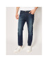 Lee Blugi Slim Fit Rider L75GMGLM Bleumarin Slim Fit - Pled.ro