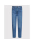 Lee Blugi Stella L31JOWVR Albastru Slim Fit - Pled.ro