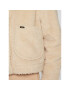 Lee Cojoc Sherpa L55GAVDN 112320654 Bej Regular Fit - Pled.ro