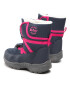 Lee Cooper Cizme de zăpadă LCJ-22-44-1364K Bleumarin - Pled.ro