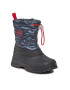 Lee Cooper Cizme de zăpadă Lcj-23-44-2000K Bleumarin - Pled.ro