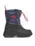 Lee Cooper Cizme de zăpadă Lcj-23-44-2000K Bleumarin - Pled.ro