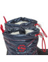 Lee Cooper Cizme de zăpadă Lcj-23-44-2000K Bleumarin - Pled.ro