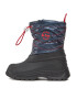 Lee Cooper Cizme de zăpadă Lcj-23-44-2000K Bleumarin - Pled.ro