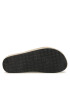 Lee Cooper Espadrile LCW-23-35 Auriu - Pled.ro