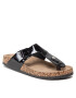 Lee Cooper Flip flop LCW-22-35-1170LA Negru - Pled.ro