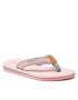 Lee Cooper Flip flop LCW-22-42-1242LA Roz - Pled.ro