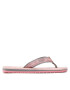 Lee Cooper Flip flop LCW-22-42-1242LA Roz - Pled.ro