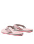 Lee Cooper Flip flop LCW-22-42-1242LA Roz - Pled.ro