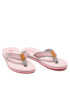 Lee Cooper Flip flop LCW-22-42-1242LA Roz - Pled.ro