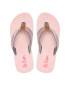 Lee Cooper Flip flop LCW-22-42-1242LA Roz - Pled.ro