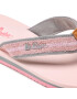 Lee Cooper Flip flop LCW-22-42-1242LA Roz - Pled.ro