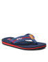 Lee Cooper Flip flop LCW-22-42-1243L Bleumarin - Pled.ro