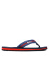 Lee Cooper Flip flop LCW-22-42-1243L Bleumarin - Pled.ro