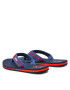 Lee Cooper Flip flop LCW-22-42-1243L Bleumarin - Pled.ro