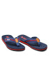 Lee Cooper Flip flop LCW-22-42-1243L Bleumarin - Pled.ro