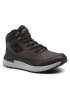 Lee Cooper Ghete LCJ-21-01-0532M Maro - Pled.ro