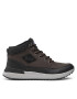 Lee Cooper Ghete LCJ-21-01-0532M Maro - Pled.ro