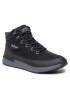 Lee Cooper Ghete LCJ-21-01-0533M Negru - Pled.ro