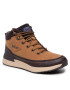 Lee Cooper Ghete LCJ-21-01-0534M Maro - Pled.ro