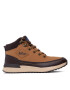 Lee Cooper Ghete LCJ-21-01-0534M Maro - Pled.ro