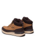 Lee Cooper Ghete LCJ-21-01-0534M Maro - Pled.ro