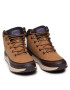 Lee Cooper Ghete LCJ-21-01-0534M Maro - Pled.ro