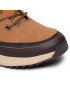 Lee Cooper Ghete LCJ-21-01-0534M Maro - Pled.ro