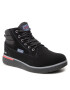 Lee Cooper Ghete LCJ-21-01-0545M Negru - Pled.ro