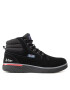 Lee Cooper Ghete LCJ-21-01-0545M Negru - Pled.ro