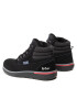 Lee Cooper Ghete LCJ-21-01-0545M Negru - Pled.ro