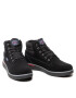 Lee Cooper Ghete LCJ-21-01-0545M Negru - Pled.ro