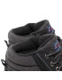 Lee Cooper Ghete LCJ-21-01-0545M Negru - Pled.ro