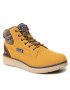 Lee Cooper Ghete LCJ-21-01-0546M Maro - Pled.ro