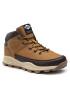 Lee Cooper Ghete LCJ-22-01-1390M Maro - Pled.ro