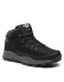 Lee Cooper Ghete LCJ-22-01-1391M Negru - Pled.ro